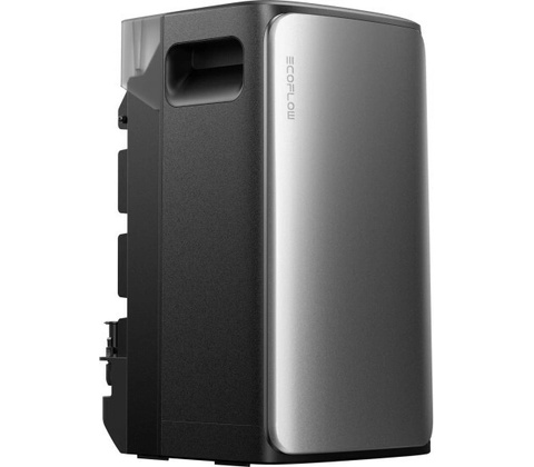 EcoFlow STREAM Ultra
