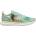 Helly Hansen Обувки w supalight medley