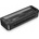 AmazonBasic B09Q9679P1