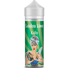 Loulou Line Kelly 20 ml