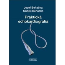 Praktická echokardiografia