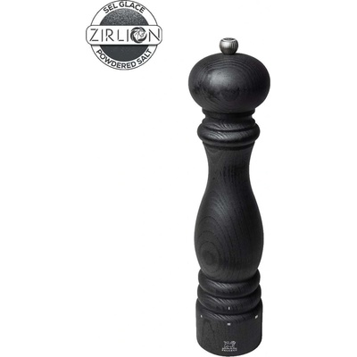 Peugeot Paris u'Select Mlýnek na sůl grafitový 30 cm