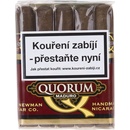 Quorum Maduro Robusto