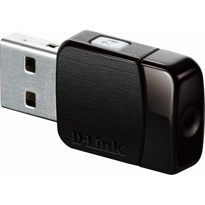 D-Link DWA-171