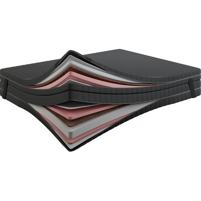 Rkids Balance Serenity Duo