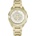 Versace VE5CA06/23