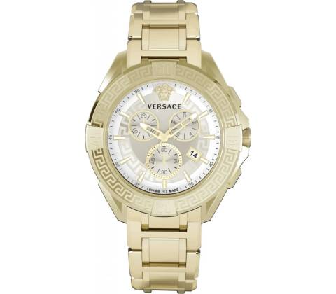 Versace VE5CA06/23