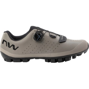Northwave Обувки за планинско колоездене Northwave Hammer Plus Cycling shoes - Sand - размер 39, 5 (EU) (036-1030-0515)