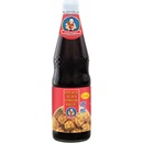 Dim Sum DEK SOM BOON 700 ml