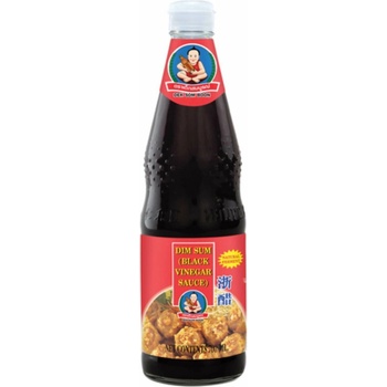 Dim Sum DEK SOM BOON 700 ml