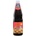 Dim Sum DEK SOM BOON 700 ml