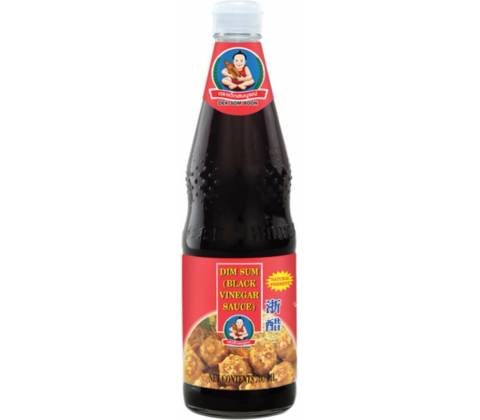 Dim Sum DEK SOM BOON 700 ml