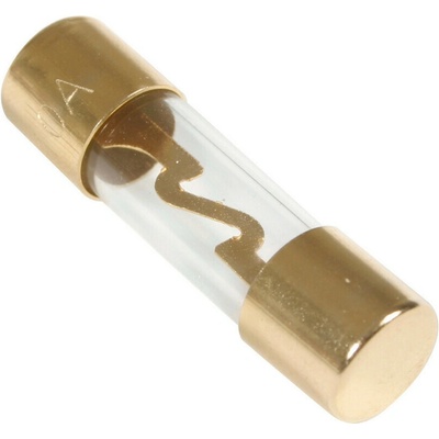 Poistka sklená AGU, 12 / 32V - 70A