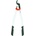 GARDENA Premium Pro 700 B - BL 130/65 8710-20