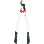 GARDENA Premium Pro 700 B - BL 130/65 8710-20