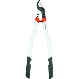 GARDENA Premium Pro 700 B - BL 130/65 8710-20