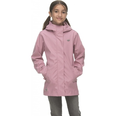 Ragwear Marjanka Dusty Pink