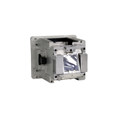 Lampa do projektora Optoma TW865-3D, Kompatibilná lampa vrátane modulu