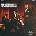 The Oscar Peterson Trio - We Get Requests (2 LP) (753088860614)