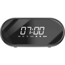 Baseus Encok E09