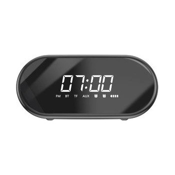 Baseus Encok E09