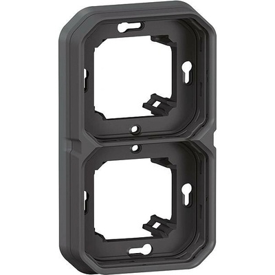 Legrand 069607L