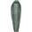 Therm-A-Rest Пухен спален чувал Therm-a-Rest Questar 32F/0C Down sleeping bag - Balsam - размер Fit 185-198 cm (513-1135-0112)