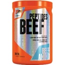 Aminokyseliny Extrifit Beef Peptides 300 tablet