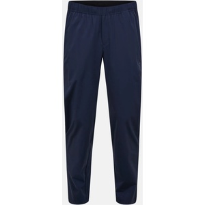 Peak Performance Мъжки туристически панталон Peak Performance Tech Jogger Pants Walking trousers - Blue Shadow (010-1574-0212)