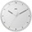 Braun BC17W