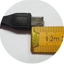 PremiumCord ku2m18fd