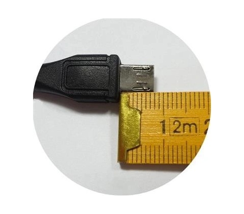 PremiumCord ku2m18fd