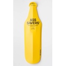 Ass Savers BIG