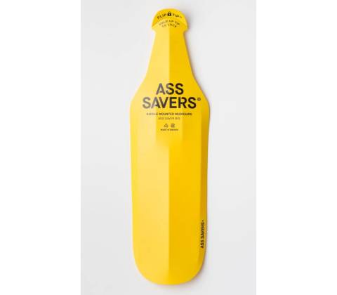 Ass Savers BIG