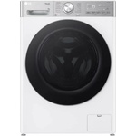 LG F4WR909P3W Перални
