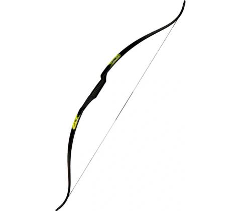 Yate Snake 60/22