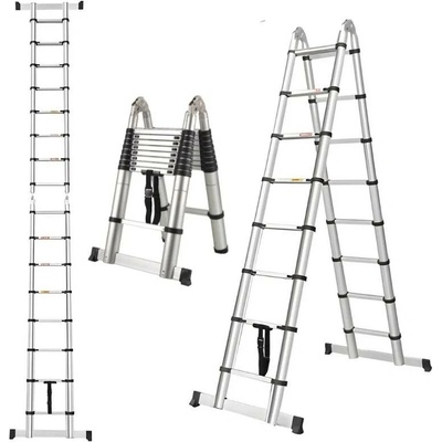 Herzberg HG-5560
