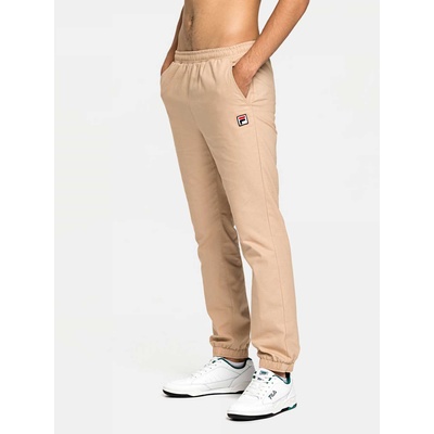 Fila Спортно долнище zander