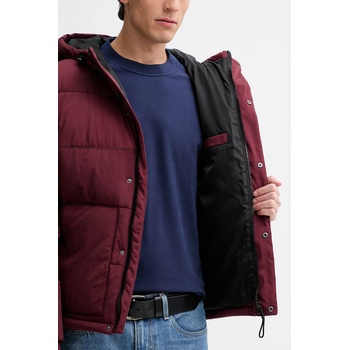 HUGO Яке HUGO Baro2541 (50547897)