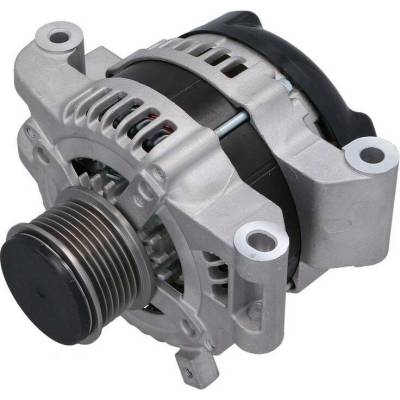 Generátor KAMOKA 8620354