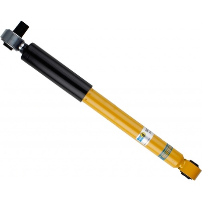 Tlmič pérovania BILSTEIN 24-262187