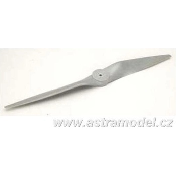 APC витло 19x15 спорт