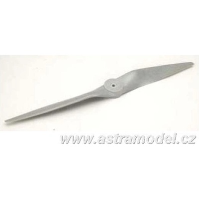 APC витло 19x15 спорт