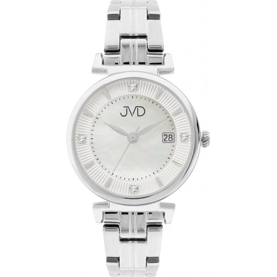 JVD JG1030.1