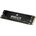 Corsair MP600 ELITE 1TB (CSSD-F1000GBMP600ENH)