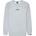 Ellesse Блуза Ellesse Men's Kiamto Crew Sweatshirt - Grey Marl