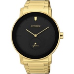 Citizen BE9182-57E Часовници