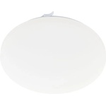 EGLO Frania 97871