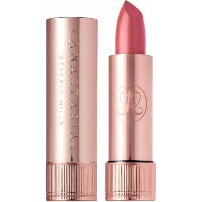 Anastasia Beverly Hills Satin Lipstick Червило стик 3gr