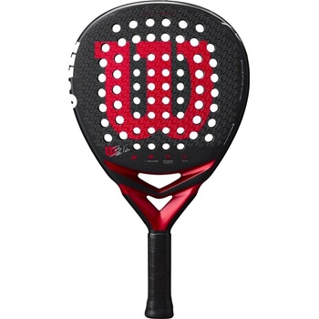 Wilson BELA V3 Padel